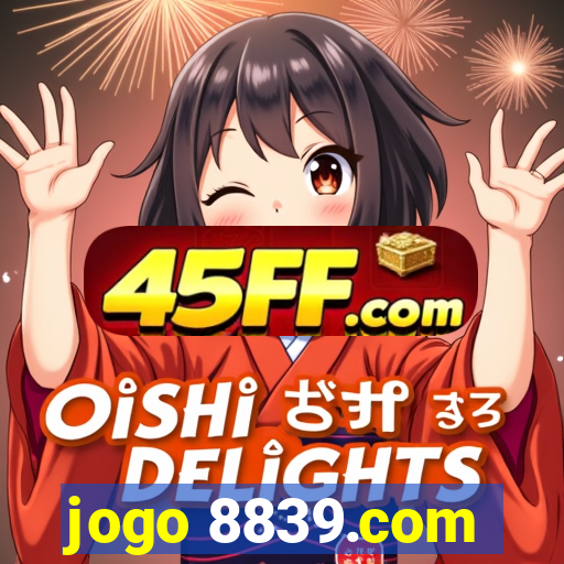 jogo 8839.com